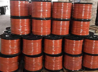 代县如何选择适合工程爆破的辅助材料