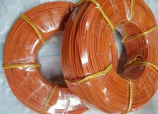 代县爆破工程中的放炮线应用方法