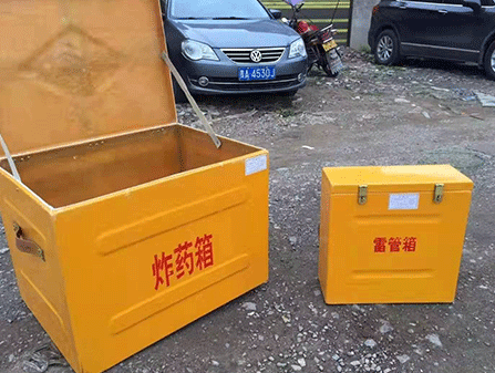 代县为什么这对“搭档”必须永远分开？